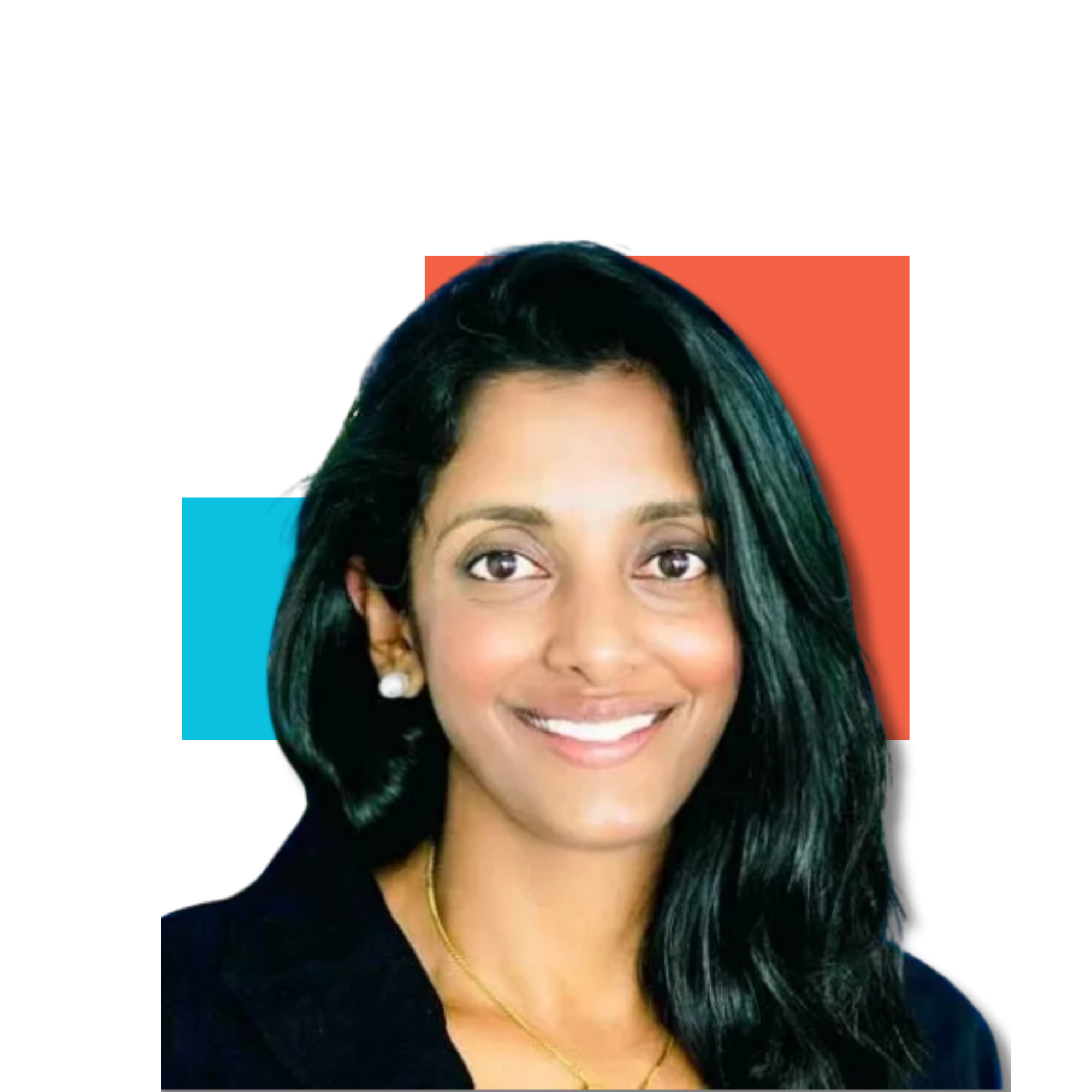 Ajintha Pathmanathan