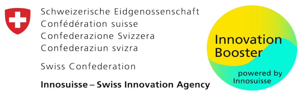 InnoBooster