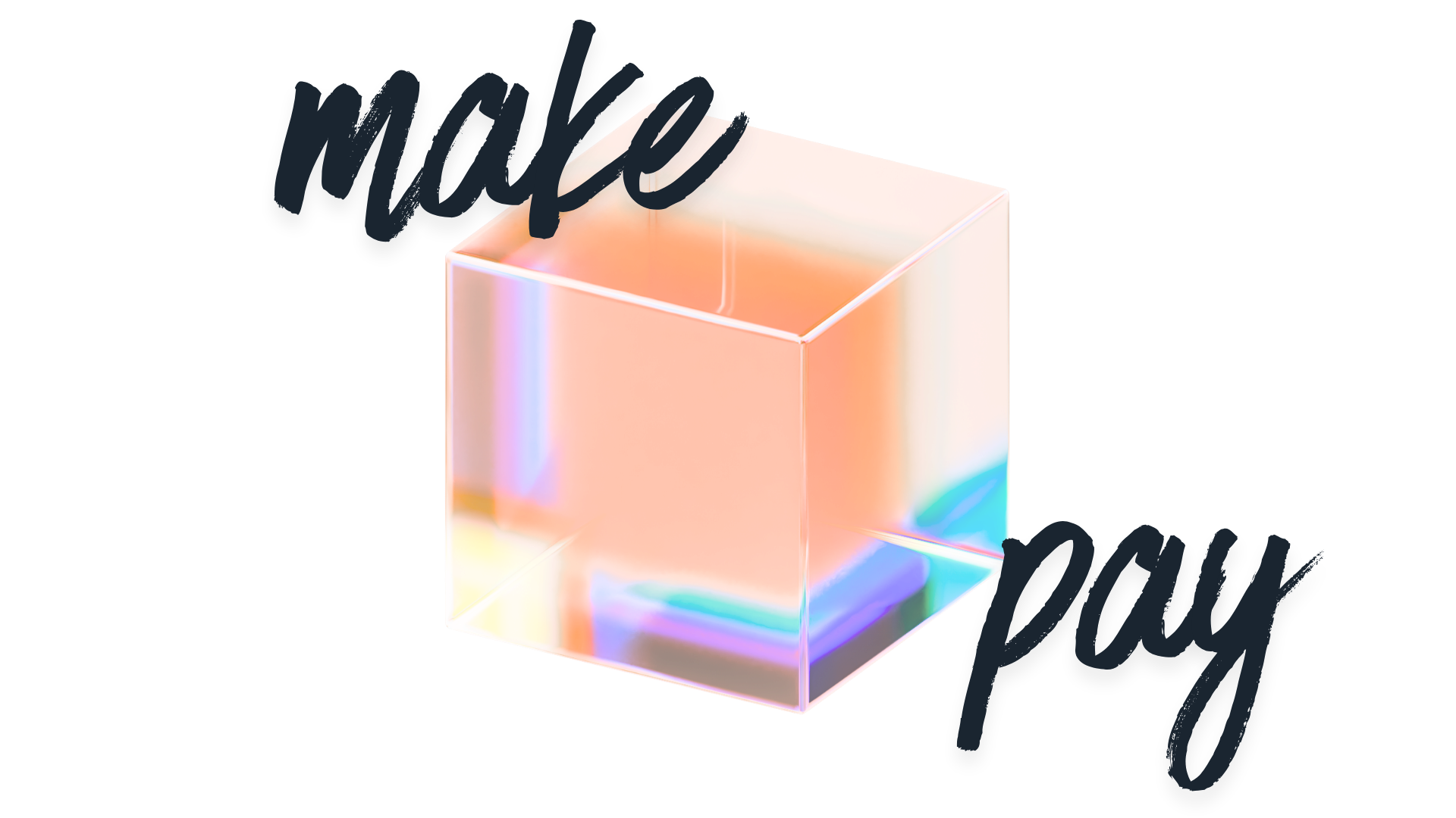 Make Pay