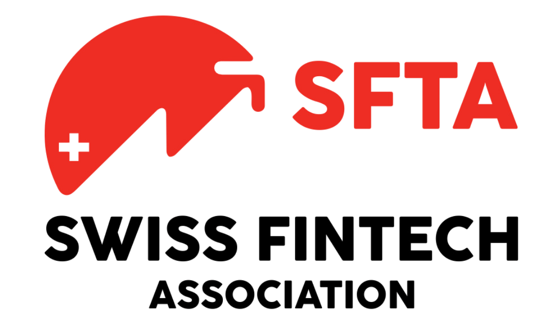 SFTA