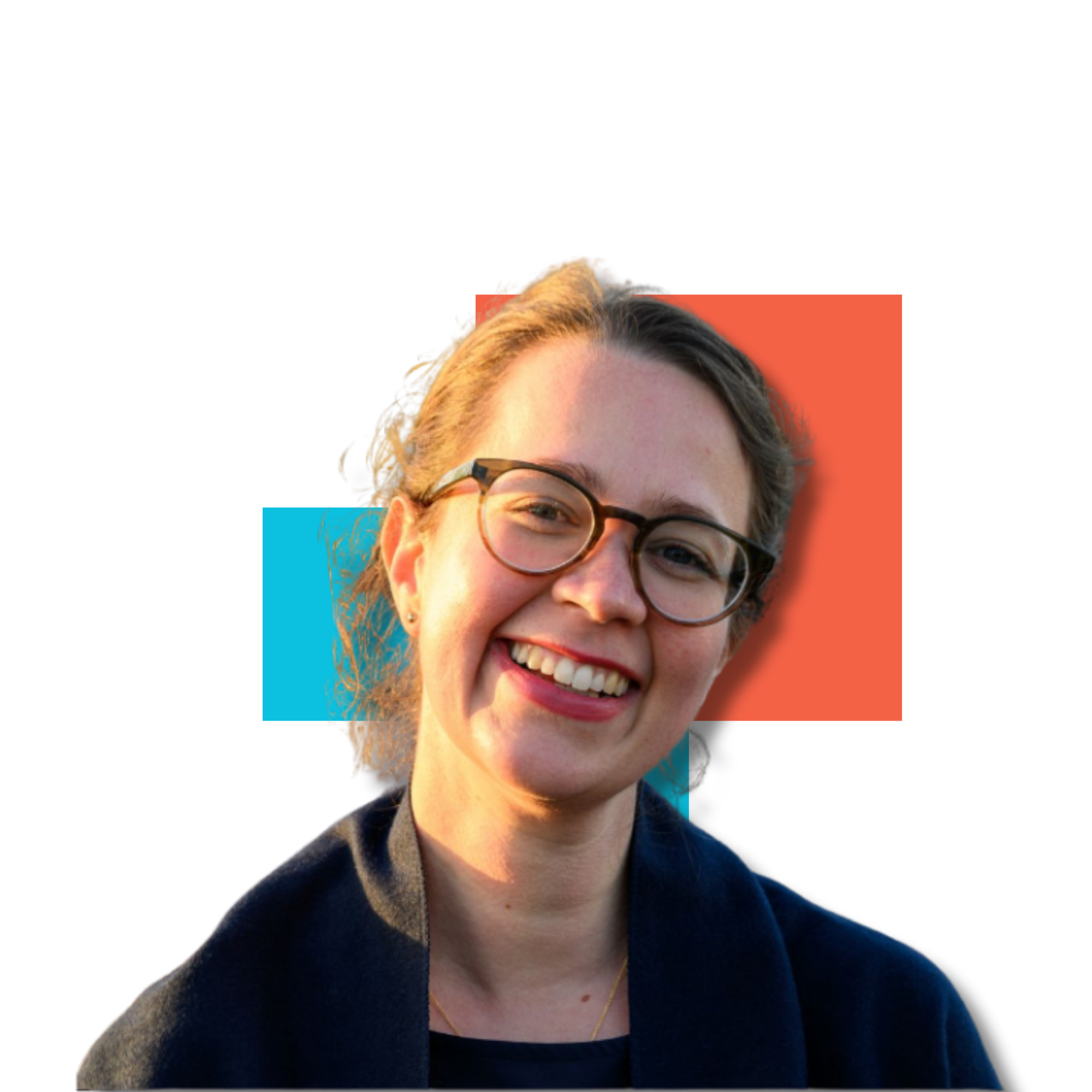 Susanne Oudbier