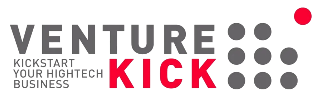 VentureKick