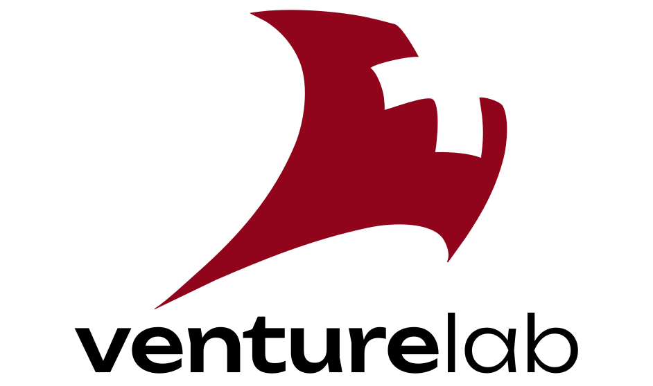 Venturelab